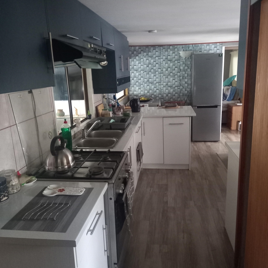 3 Bedroom Property for Sale in Groot Brakrivier Central Western Cape